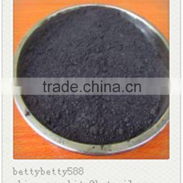 99 percent carbon content graphite powder for lubricant