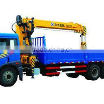 SQ10SK3Q