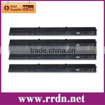 Slot-in DVD RW Drive Bezel for Sony AD-7640S photo-3