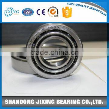 2016 Hot Sale Angular Contact Ball Bearing 5202, 15*35*15.9mm