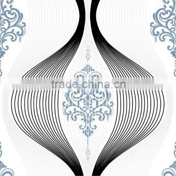 New Design Modern Style 2014 New Catalog for Home Deco PE-27021