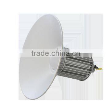 2015 China Suppliers Wholesale Led High Bay Lights 100W High Bay Light photo-2