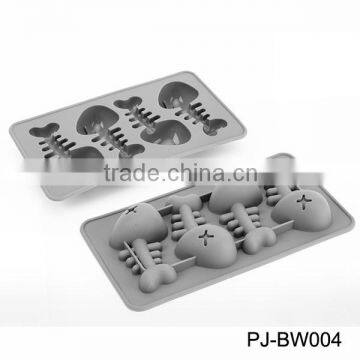 Special Shape Baking Mold