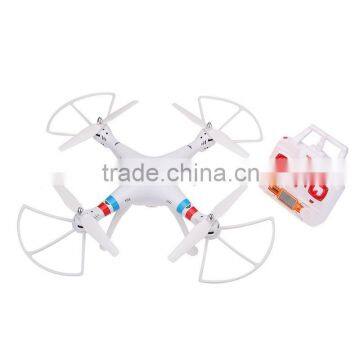 2016 Newest SYMA X8C SYMA Gyro RC Quadcopter Drone 4ch RC Helicoptero Remote Control Quadcopter With HD Camera photo-5