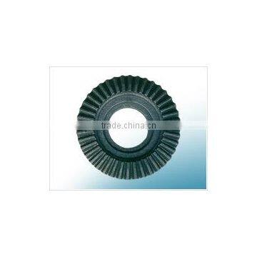 Mechanical parts