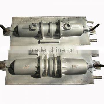 Cast iron high pressure Inverted Bucket Steam Traps,valve, valve cover,valve body