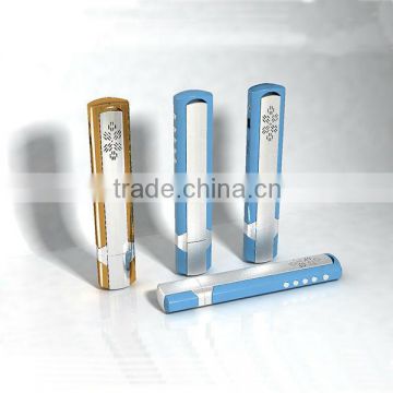 Multifunctional translation pen manufacturer 2015