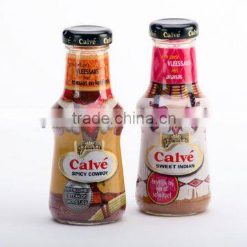 PETG Label Film photo-4