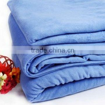 anti-static polar fleece blanket PRODUCTS CONCERNED FROM CHINESE