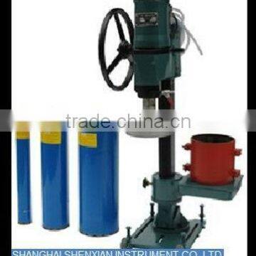 Fine Quality Core drilling bits / Concrete Drilling Machine