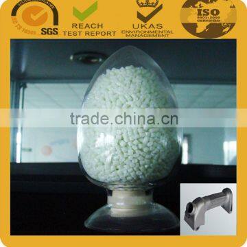 polyamide 66 properties PA6 ST GF strengthened toughness and enhancement sreries