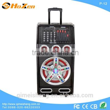 car audio sound quality car stereo low price car audio speaker box