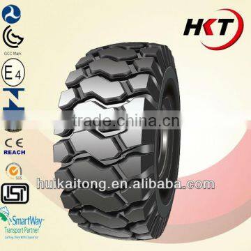 otr tyre with factory price