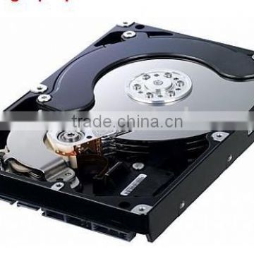 PC hard disk drive IDE SATA 40GB , 160GB 320GB 700GB 1TB