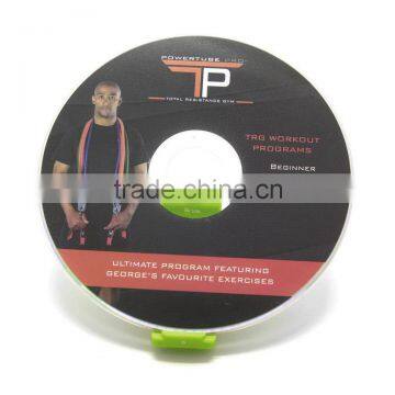 dvd duplication and cd printing services