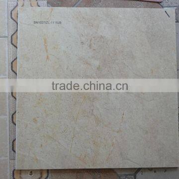 villa exterior wall tile,rough slate tile,60x60 building material decorative material