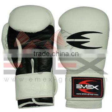 Boxing Gloves, Sports Gloves, Leather Boxing Gloves, Sparring Boxing Gloves, Fight Pro Gloves, Training Boxing Gloves