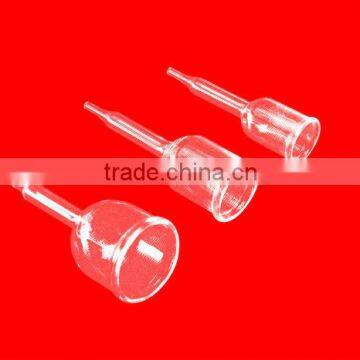 Newest Low Frequency Breast Enhancement Beauty Machine,Beauty Salon Equipment
