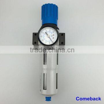 2015 hot selling factory wholesale Air Source Treatment Unit