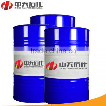 hydraulic oil 46, hydraulic elevator oil lubricants from Anhui Zhongtian