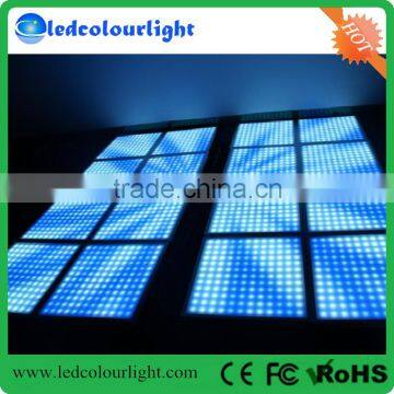 High quality Ledcolourlight trade assurance dmx studio led panel light