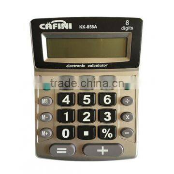 hot sale using scientific calculator