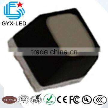 LED 3535 Smd RGB With Water-resistant IPX6 for Automobile Dashboard photo-5