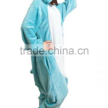New Koala Adult Best Seller Full Body Halloween Party Costume 2 Colors photo-2