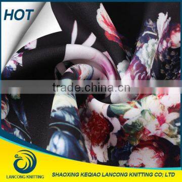 China wholesale Women's Clothing High Quality Clothing foil fabric