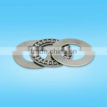 Thrust Needle Roller Bearing AXK4060