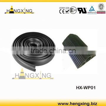 WP01-1 Rubber wire cover