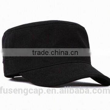 german military caps fitted hats badges wholesale cheap