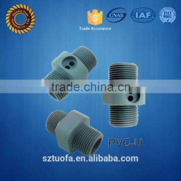 machining POM/ABS/PVC CNC parts,CNC plastic machining,CNC machining service