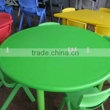 Kindergarten Furniture