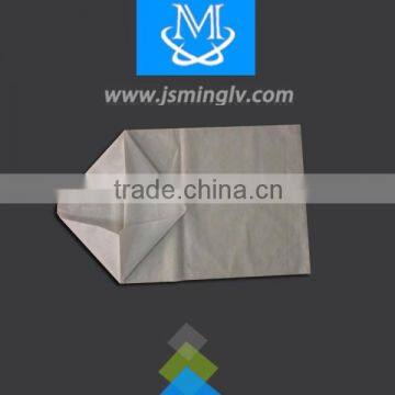 Skin Friendly Non Woven Pillowcase With Flap