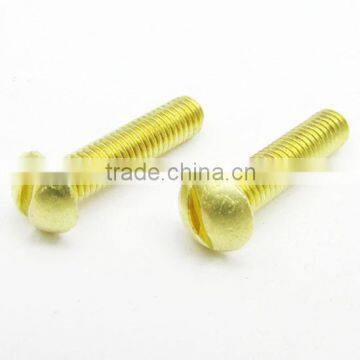 Construction Tools and Hardware Copper Eye Bolt photo-2