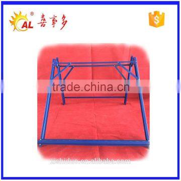 Low Price High Technology Solar Water Heater Price in India photo-2