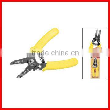 Electric Wire Stripper