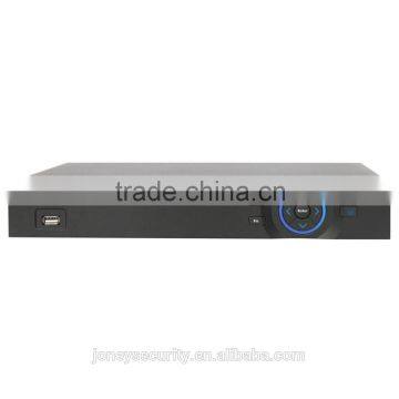 Tribrid 3 in 1HD CVI DVR 1080P 4CH H 264 DVR photo-3