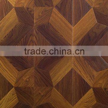 synchronied arabesquitic laminate flooring