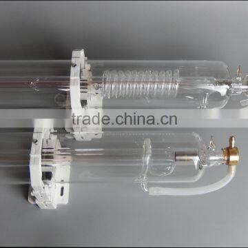 2015 New ShelvesCO2 Laser Tube 1850mm Shelf Life of 6 Months photo-3