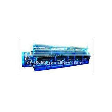 good quality of fish machinery