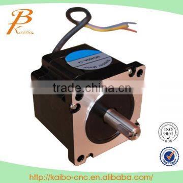 Cheap Stepper Motor/stepper Motor for Cnc Machine/stepper Motor photo-4