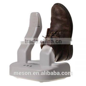 Ozone Shoe Dryer for All Footwear photo-3