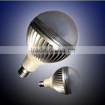 led hanging ball lights 1.5w 2500K-8500K e27 b22 mr16 gu10