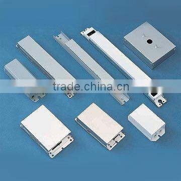 Stamping Product Part(Lamps and Lanterns)