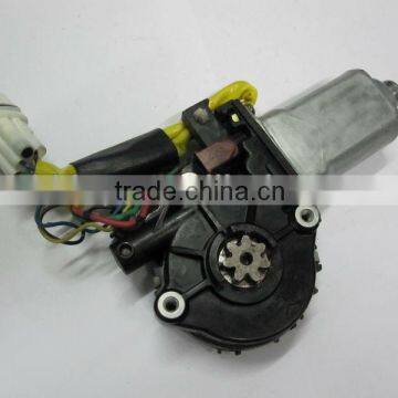 Front Door Window Regulator 85720-28100 For TOYOTA Previa Tarago