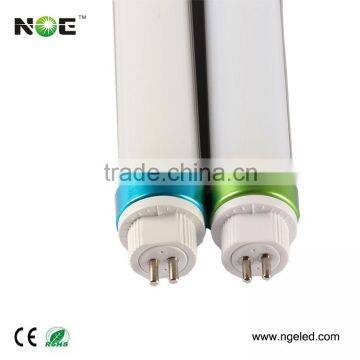 5 Years Warranty t5 Led Tube Light 160lm/w Led Tube Light 1.2M Internal Driver photo-2