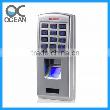 fingerprint access control,door access control system