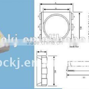 New & Original 5050 SMD LED Lighting